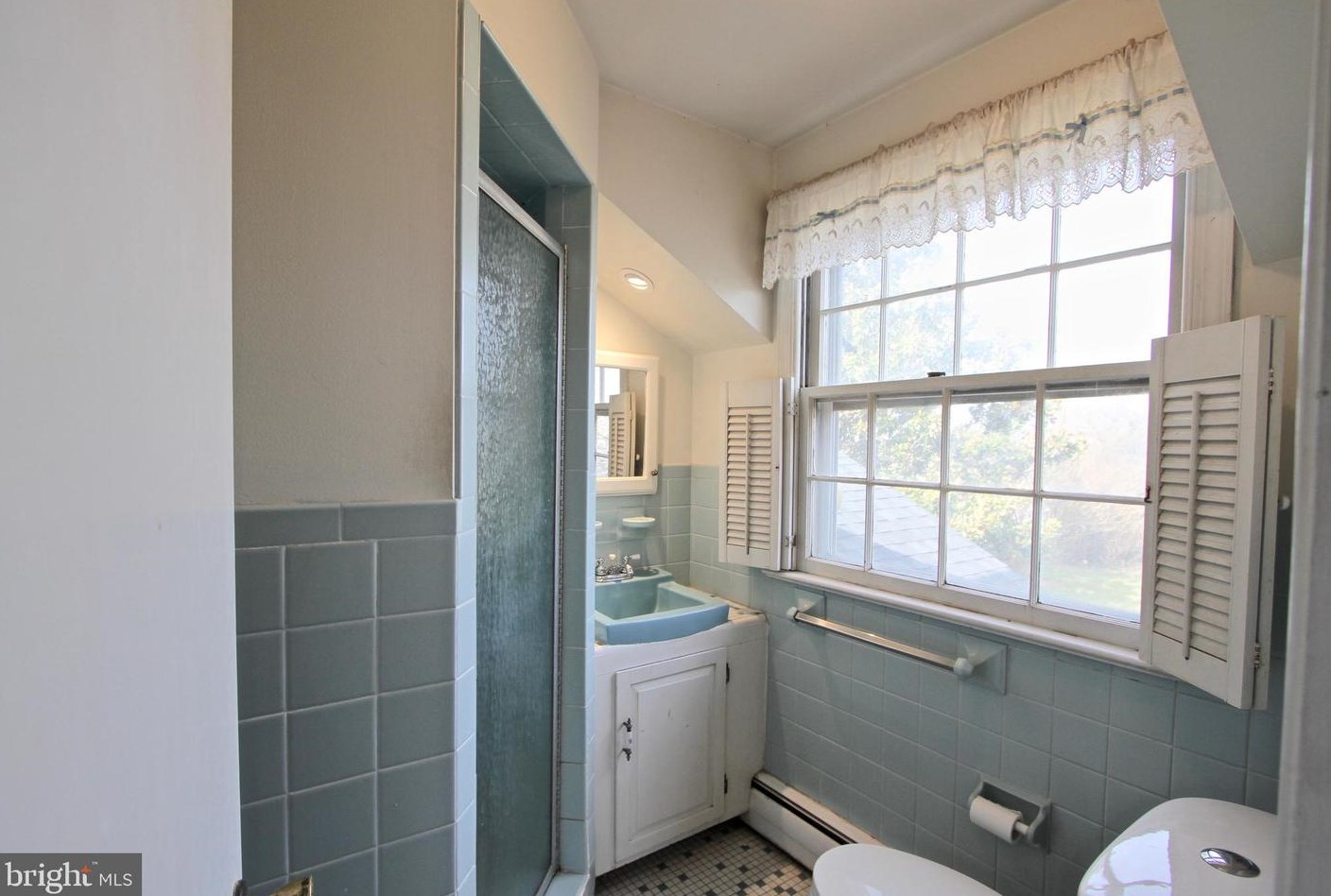 602 Smyrna Leipsic Rd, Smyrna DE  19977-3439 exterior