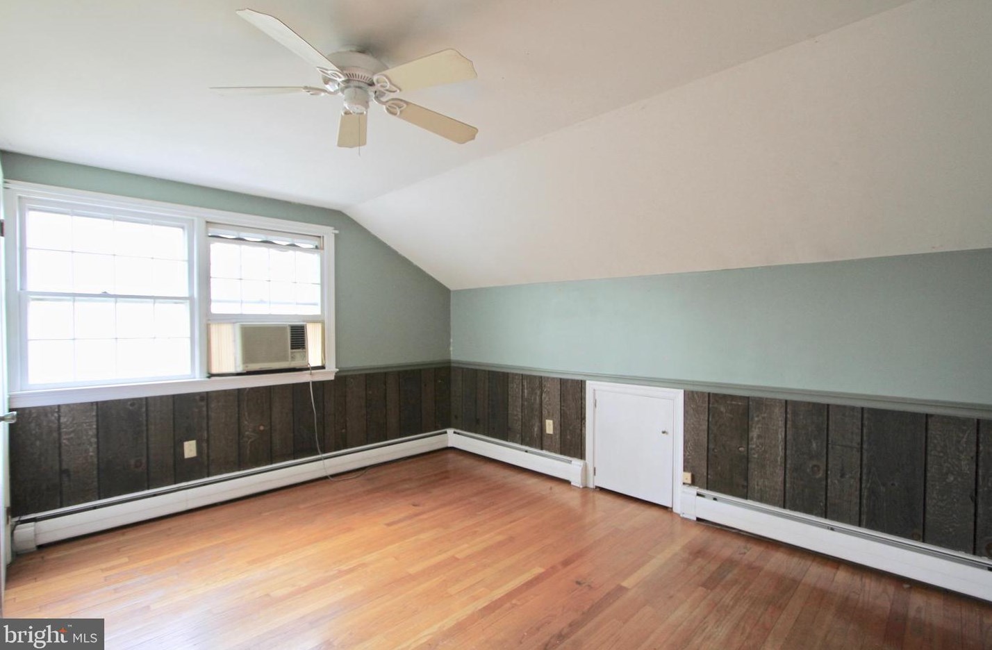 602 Smyrna Leipsic Rd, Smyrna DE  19977-3439 exterior