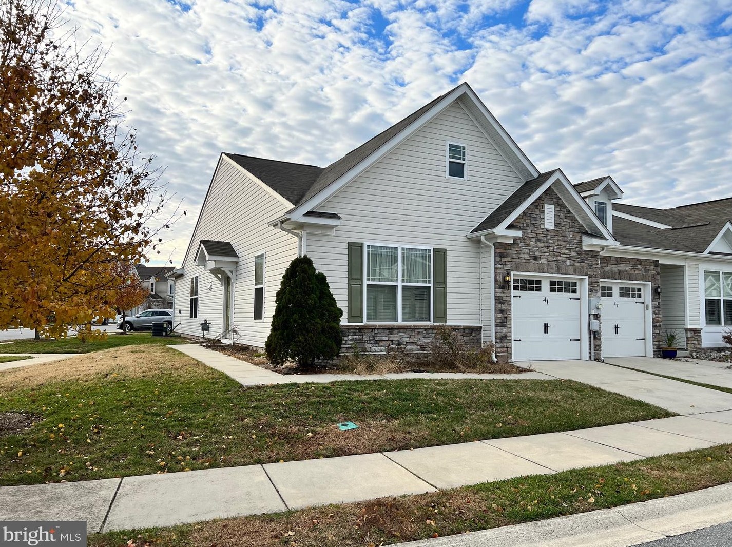 41 Cresthaven Ln, Dover, DE 19901