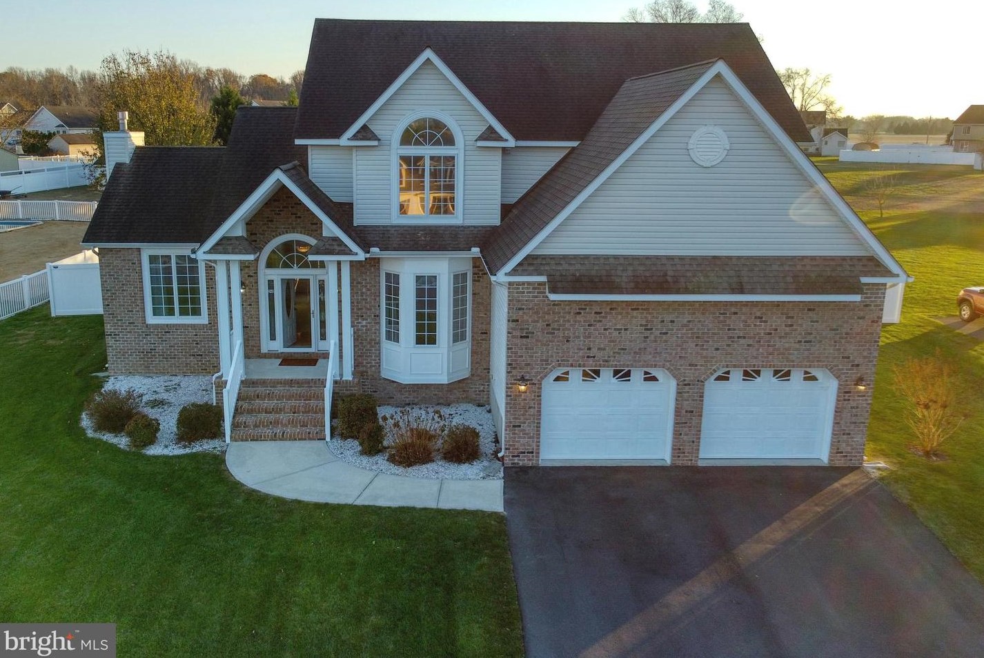 240 Marions Way, Felton, DE 19943-5238