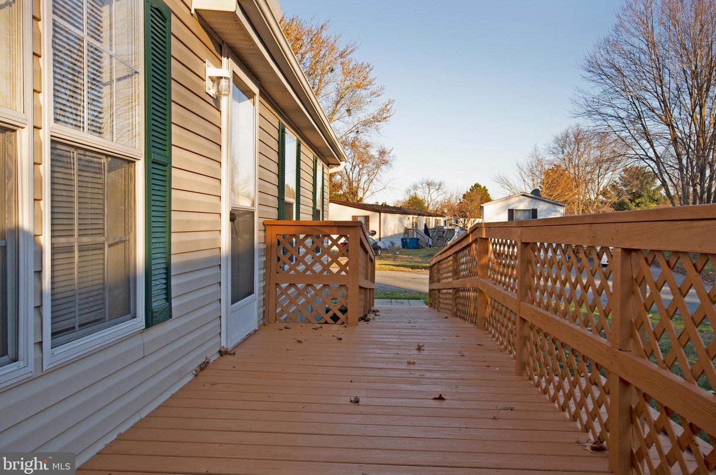152 Carnation Dr #50, Magnolia, DE 19962