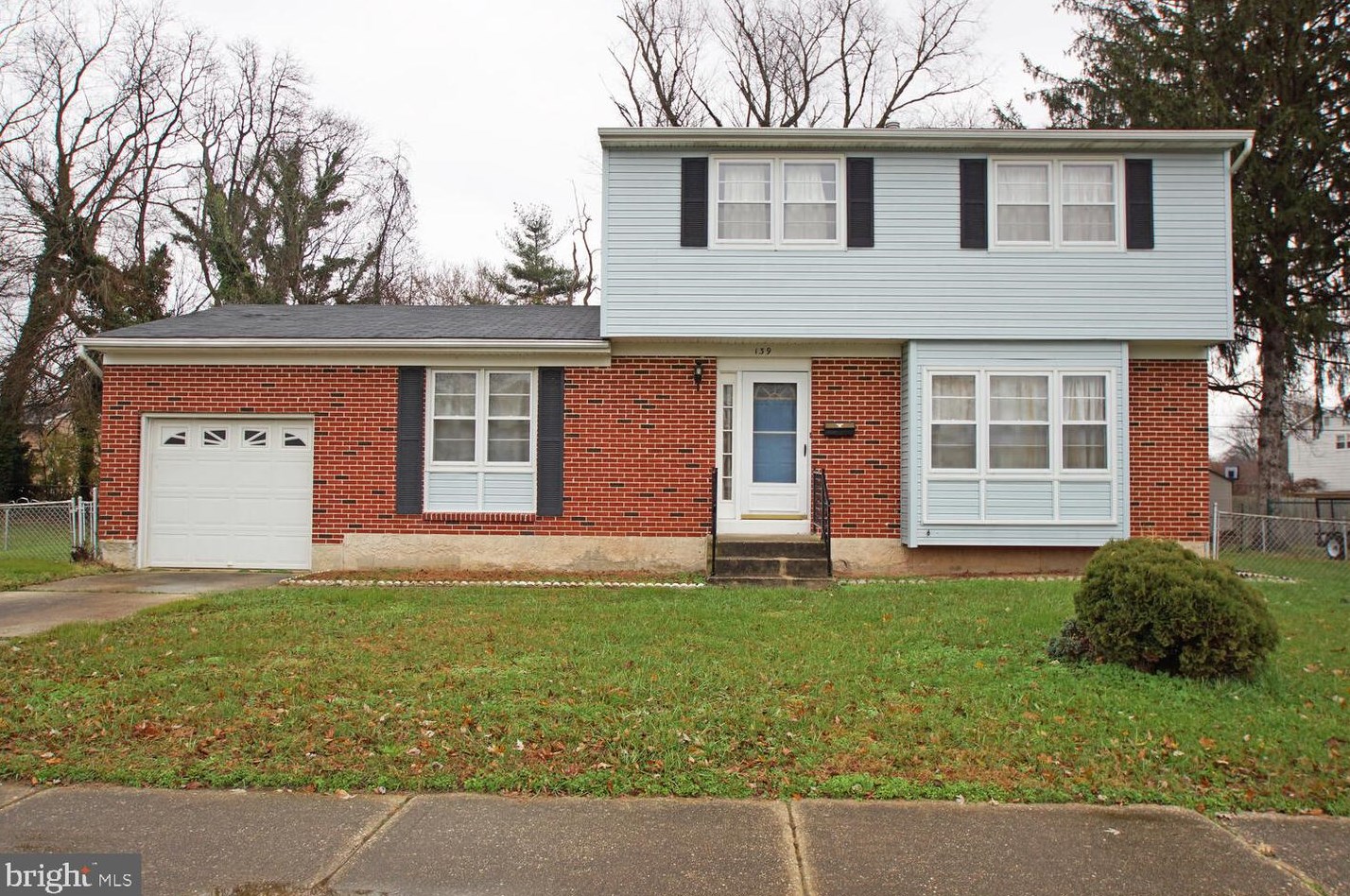 139 Turner Dr, Dover, DE 19904