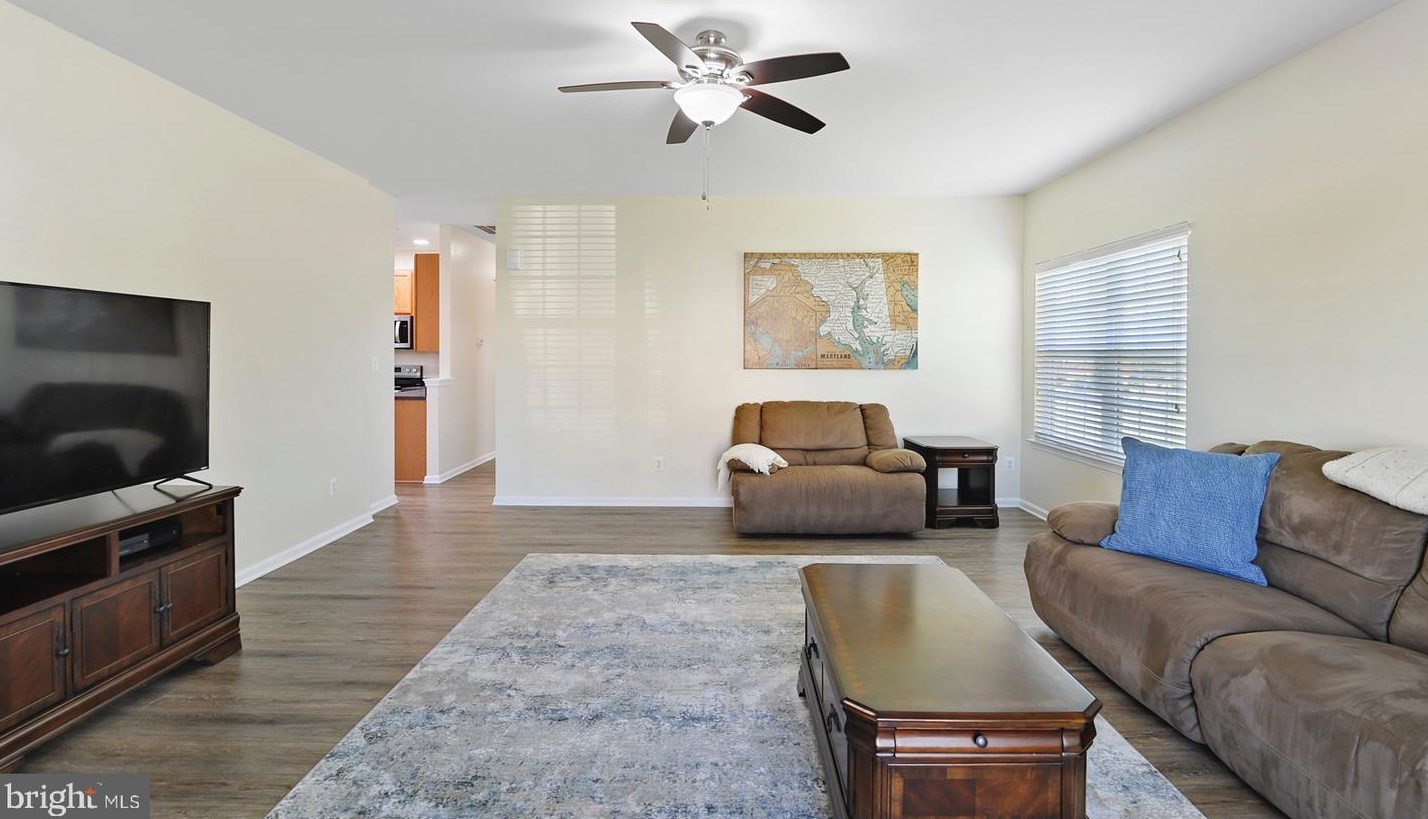 15 Autumn Terrace, Magnolia, DE 19962