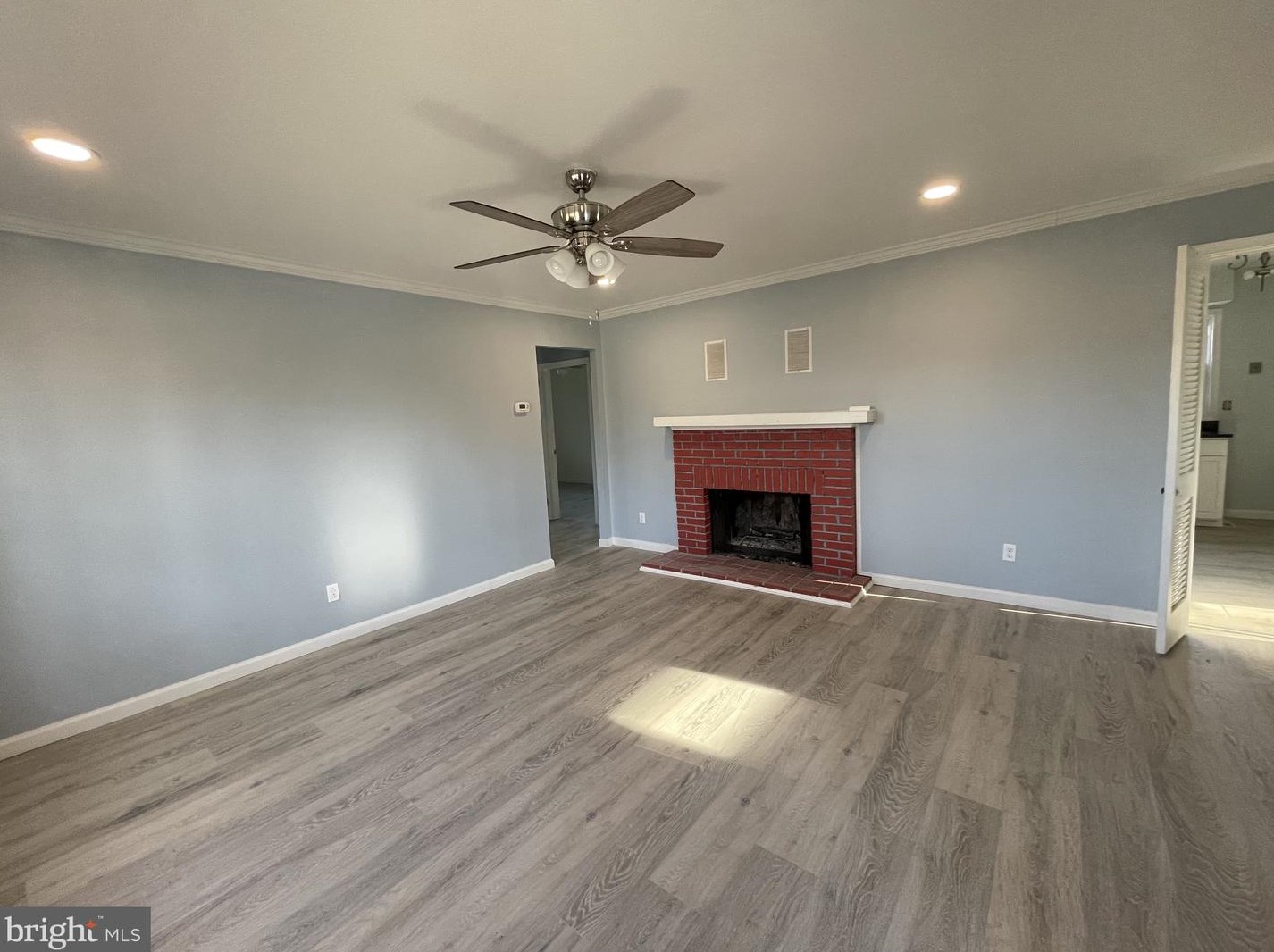 914 Boggs Dr, Dover, DE 19901