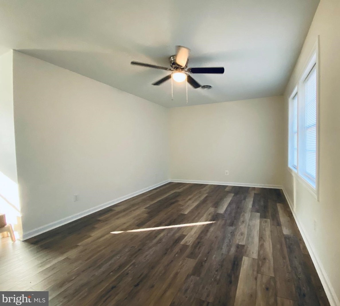 27 Kerry Cir, Felton, DE 19943