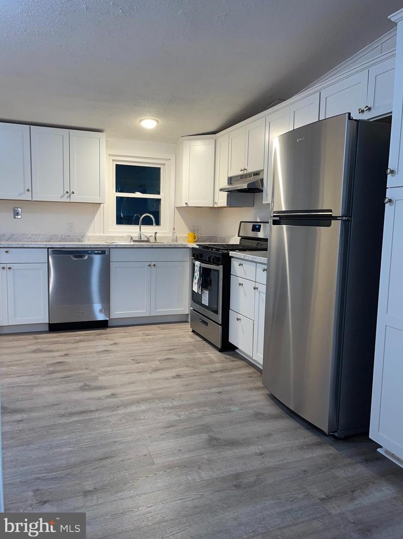 59 Primrose Dr E, Dover, DE 19901