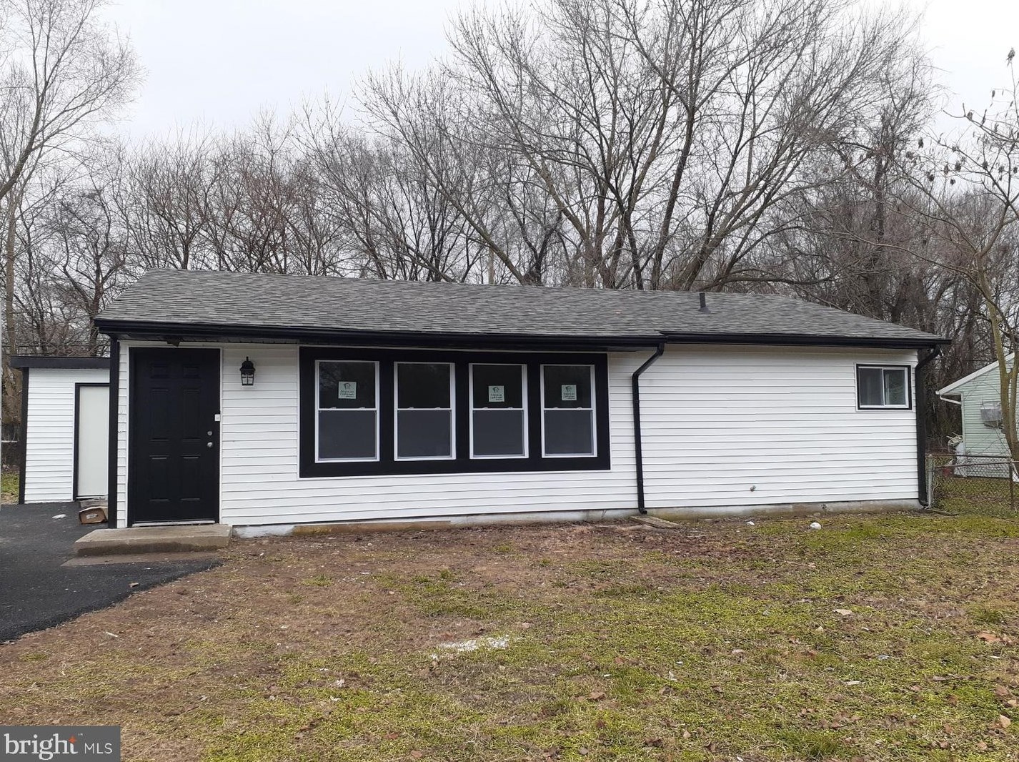 146 President Dr, Dover, DE 19901