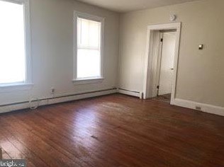 102 Governors Ave S #d, Dover, DE 19904