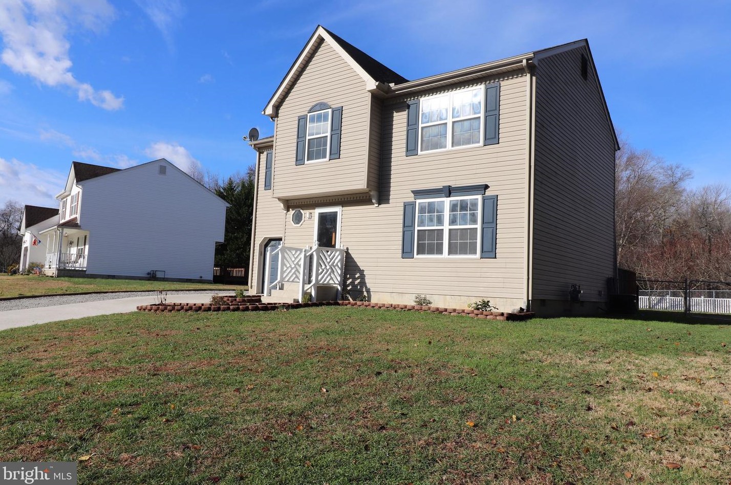 20 Turningleaf Ct, Dover, DE 19904