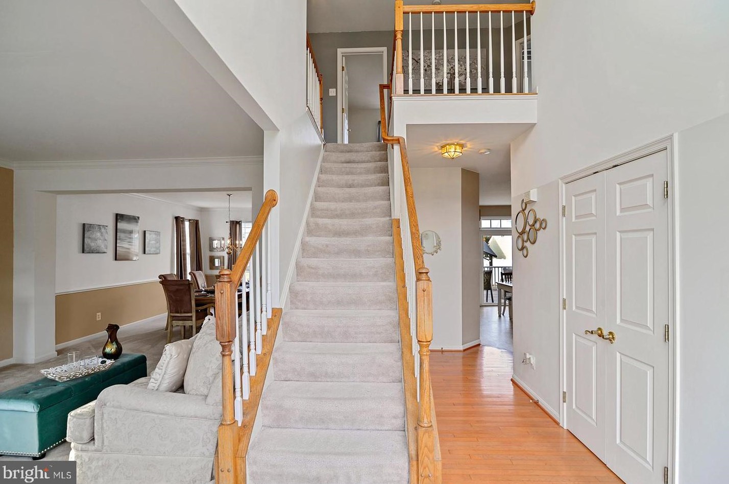 122 Heartleaf Ln, Magnolia, DE 19962