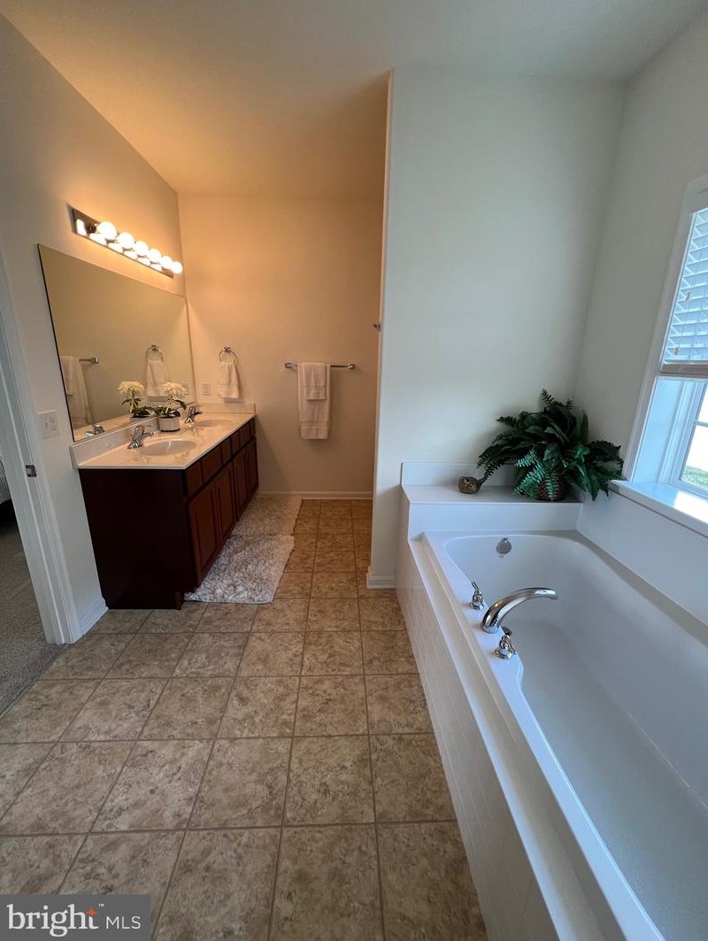 180 Spring Dale Ln, Felton DE  19943-2645 exterior