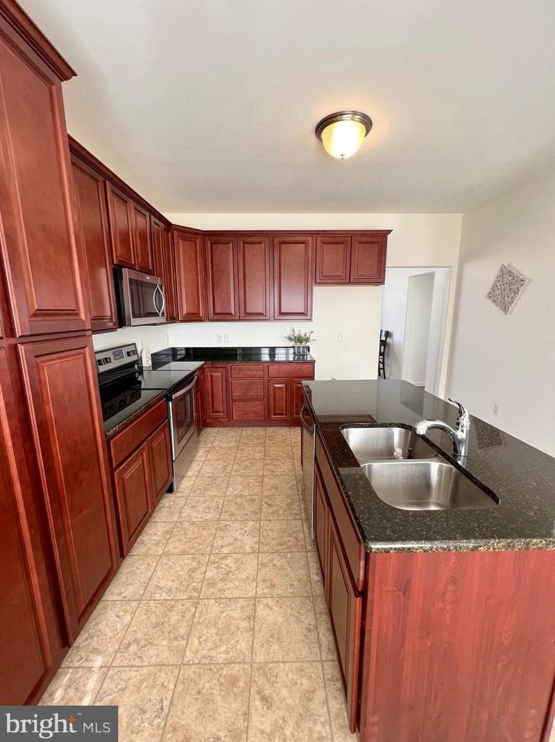 180 Spring Dale Ln, Felton DE  19943-2645 exterior