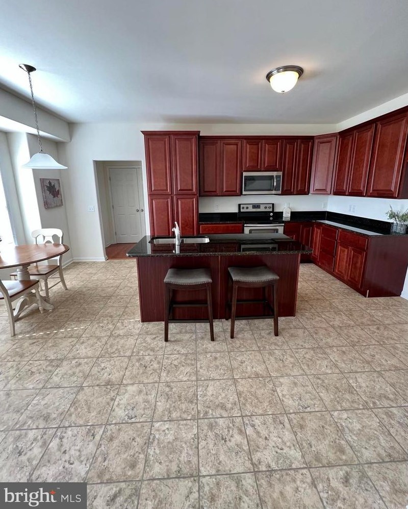 180 Spring Dale Ln, Felton DE  19943-2645 exterior