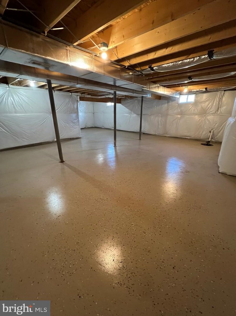 180 Spring Dale Ln, Felton DE  19943-2645 exterior