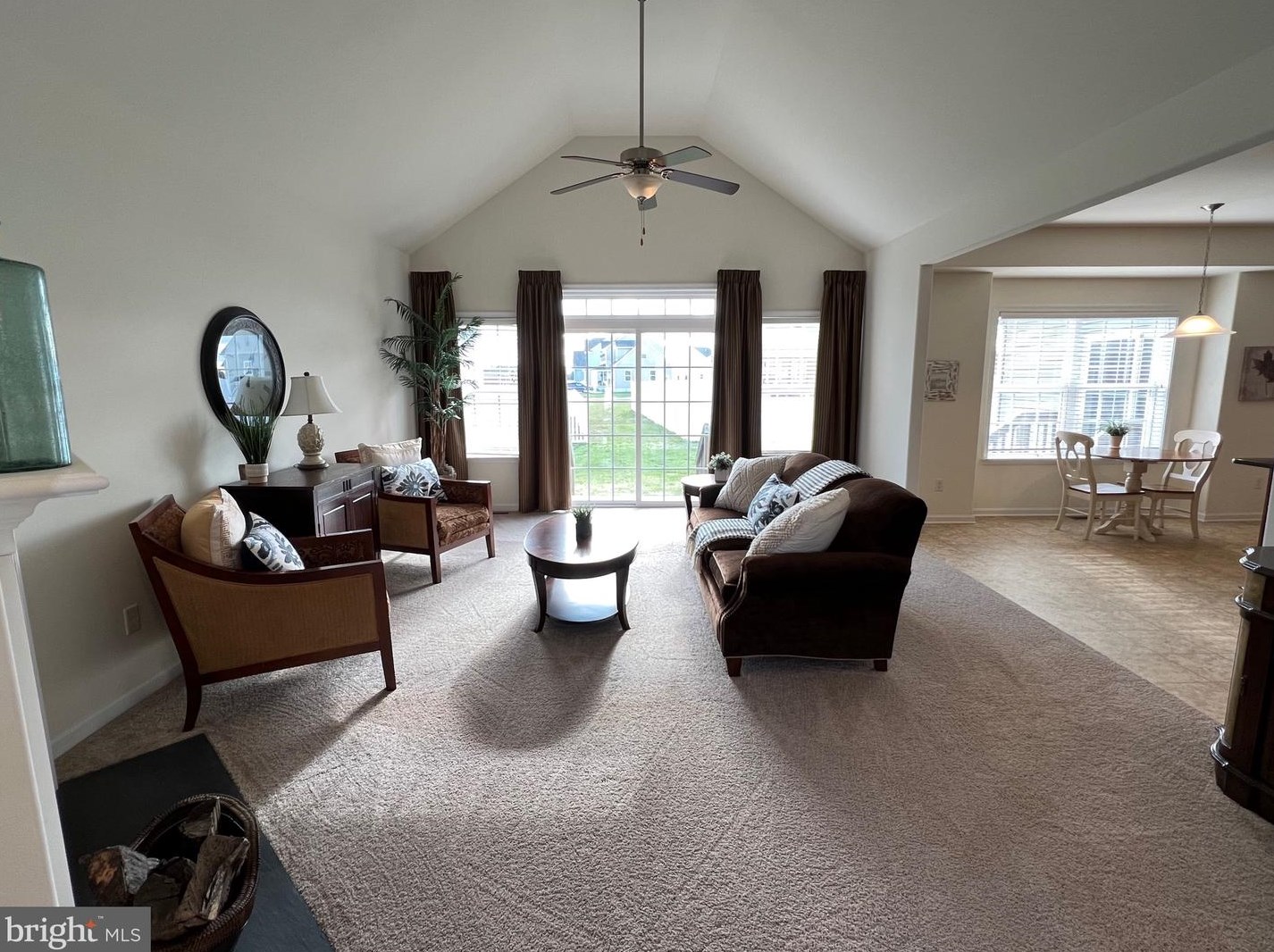 180 Spring Dale Ln, Felton DE  19943-2645 exterior