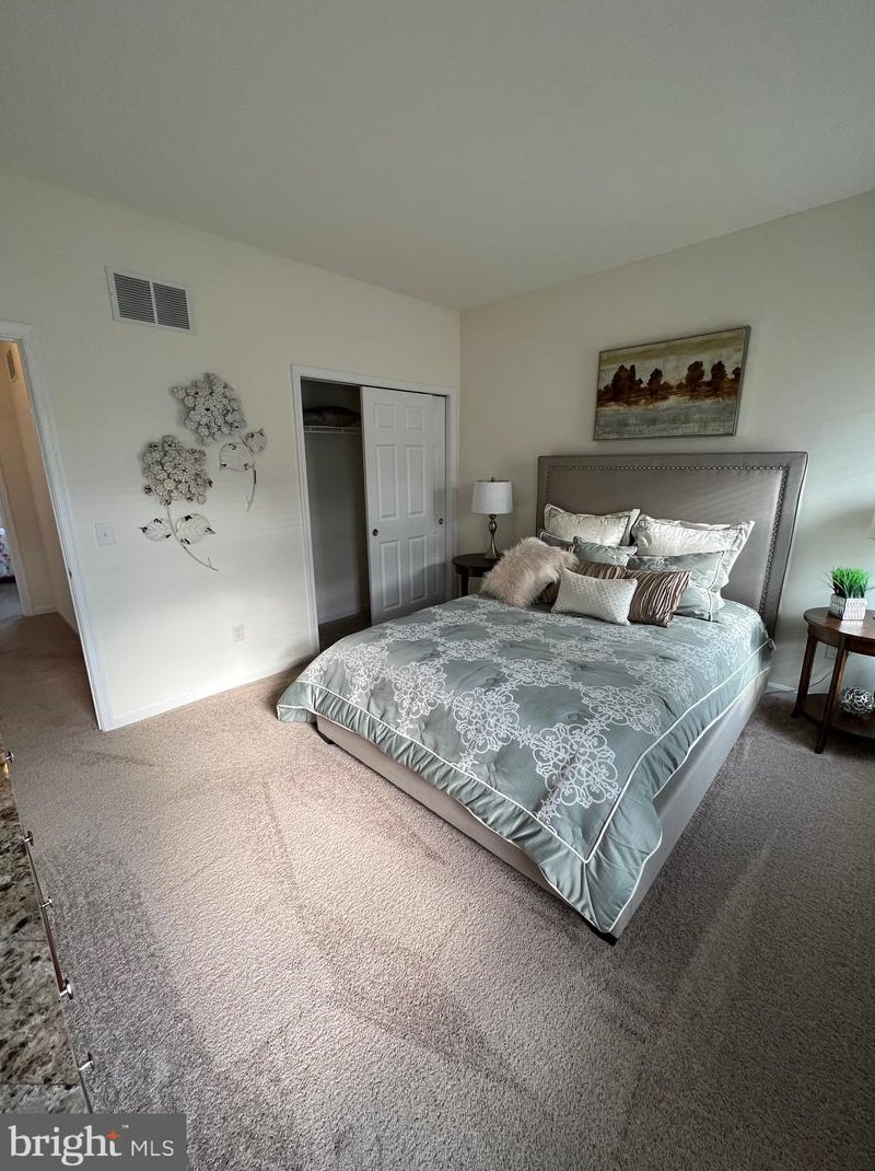 180 Spring Dale Ln, Felton DE  19943-2645 exterior