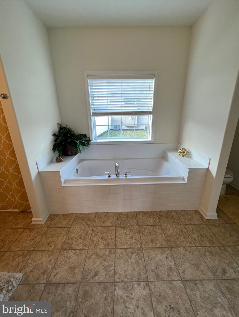 180 Spring Dale Ln, Felton DE  19943-2645 exterior