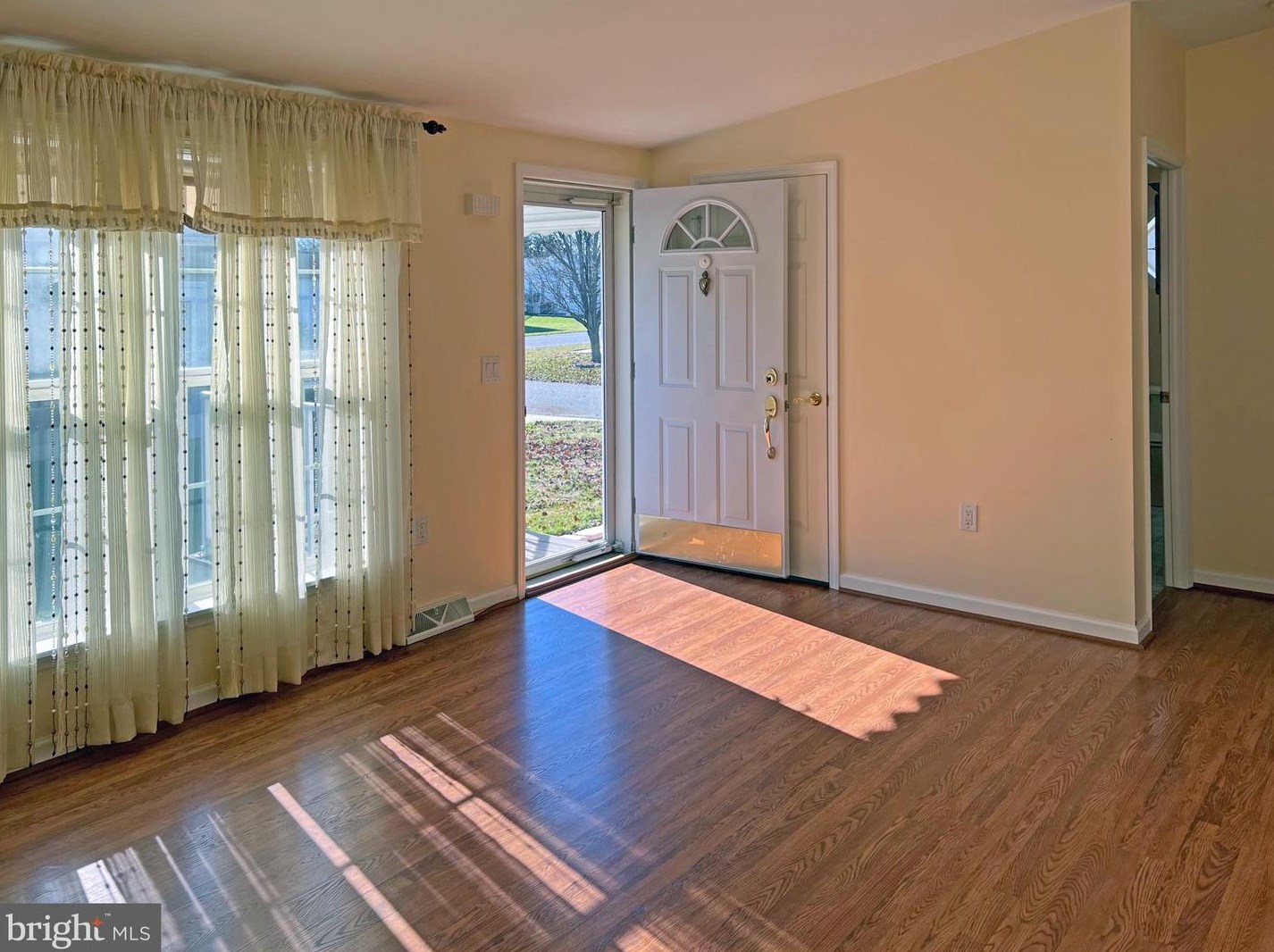 24 N Kimmer Ln #258, Camden-Wy, DE 19934