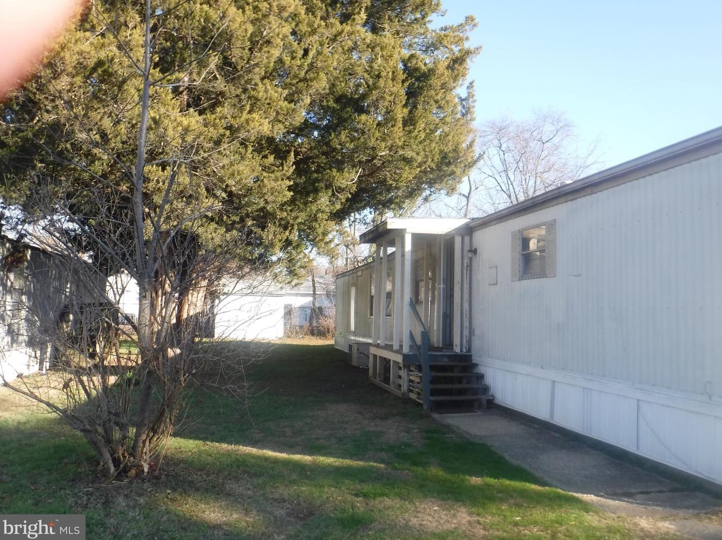 53 Shamrock Ave, Dover, DE 19901