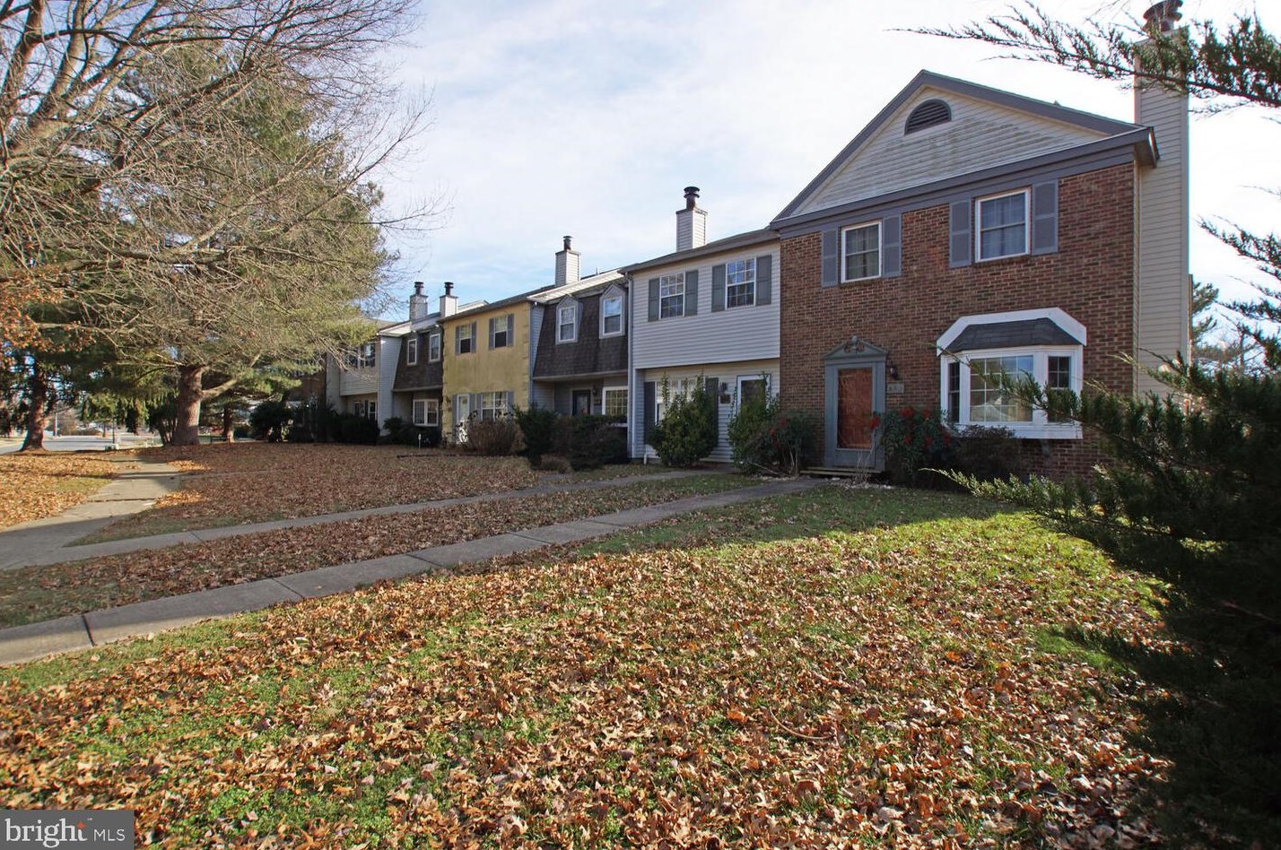 842 Woodcrest Turn, Dover, DE 19904