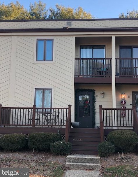 83 Chatham Ct, Dover, DE 19901