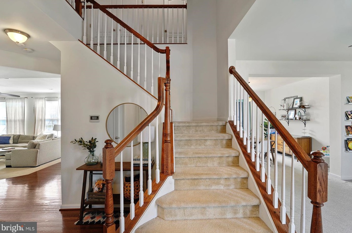 1191 Windrow Way, Magnolia, DE 19962