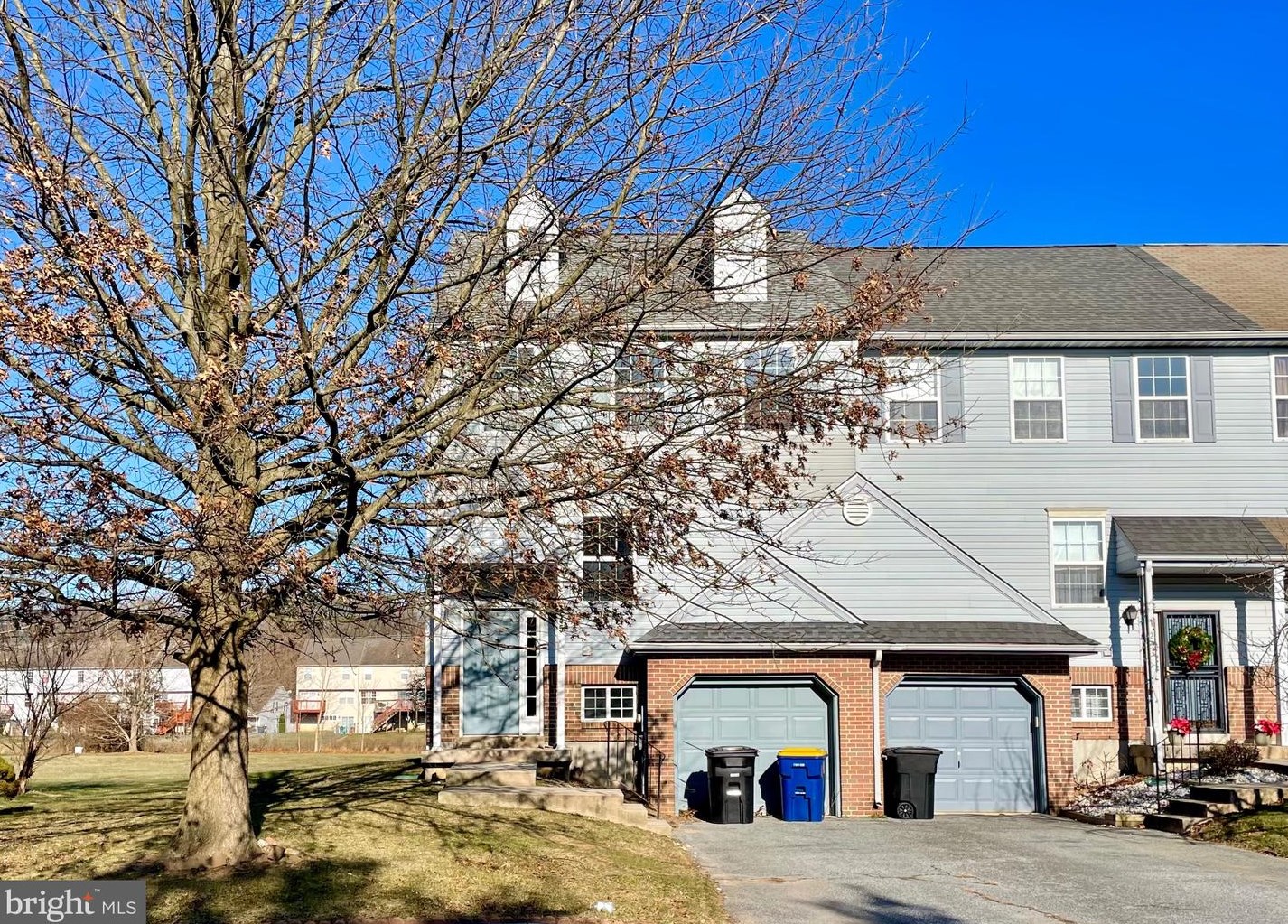 245 Charring Cross Dr, Dover, DE 19904
