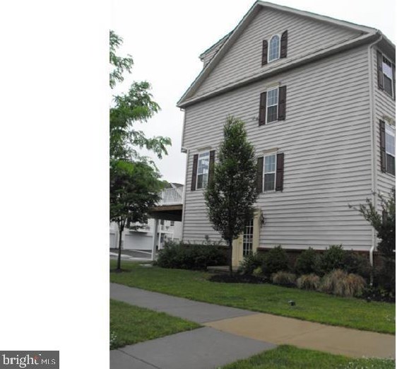 500 S Greenberry Ln, Dover, DE 19904