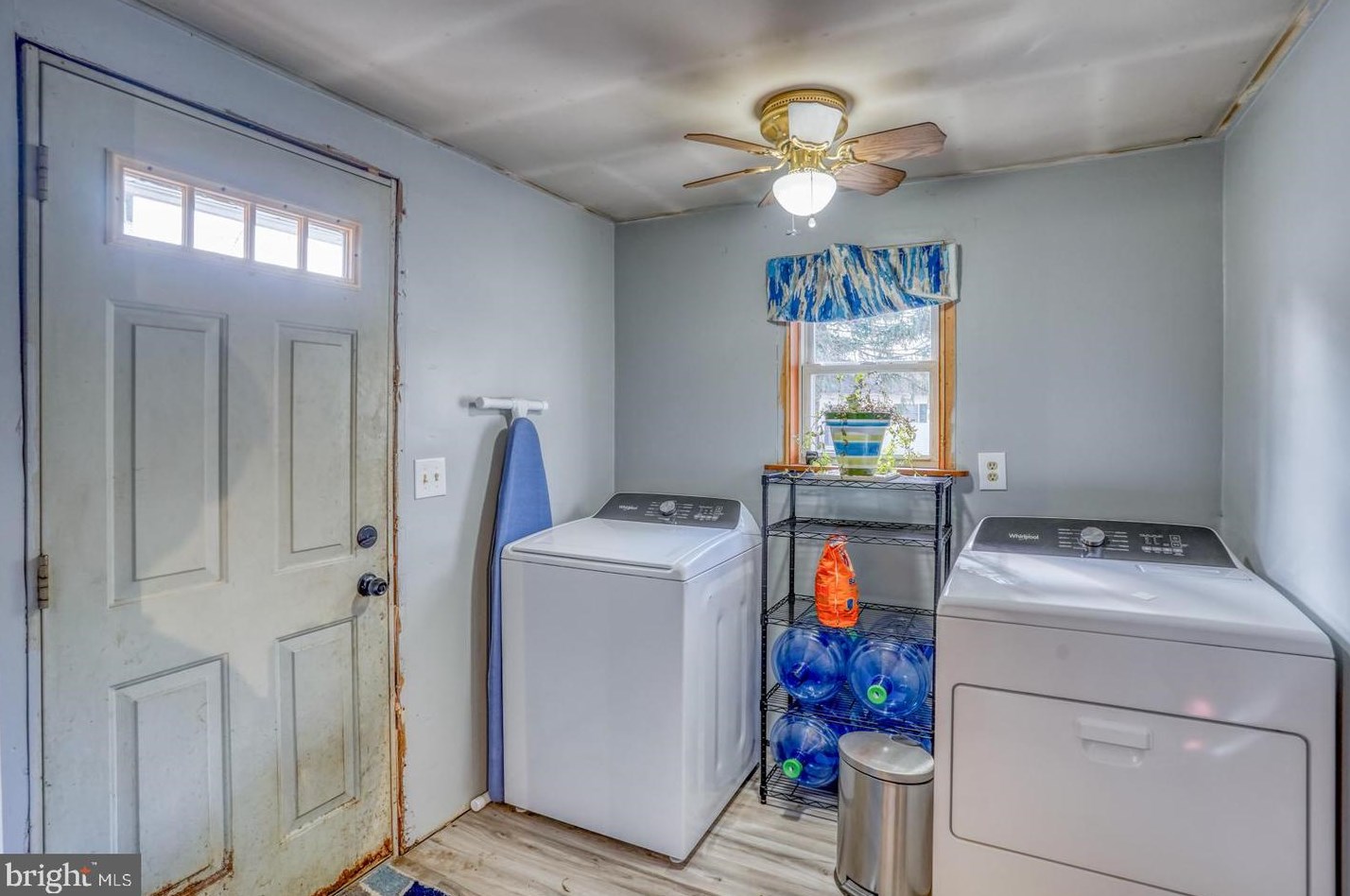 1291 Barney Jenkins Rd, Felton, DE 19943-5764