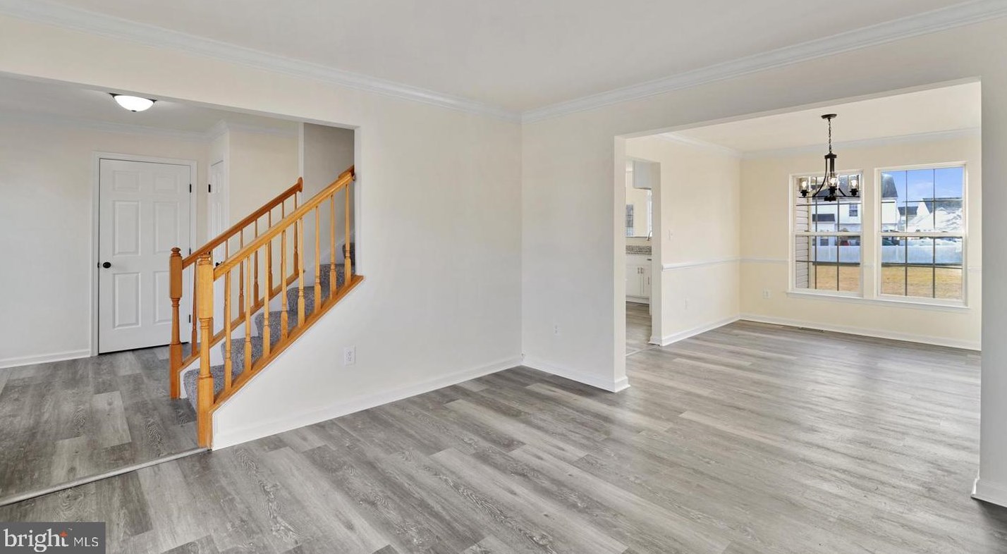 321 Kentland Ave, Dover, DE 19901