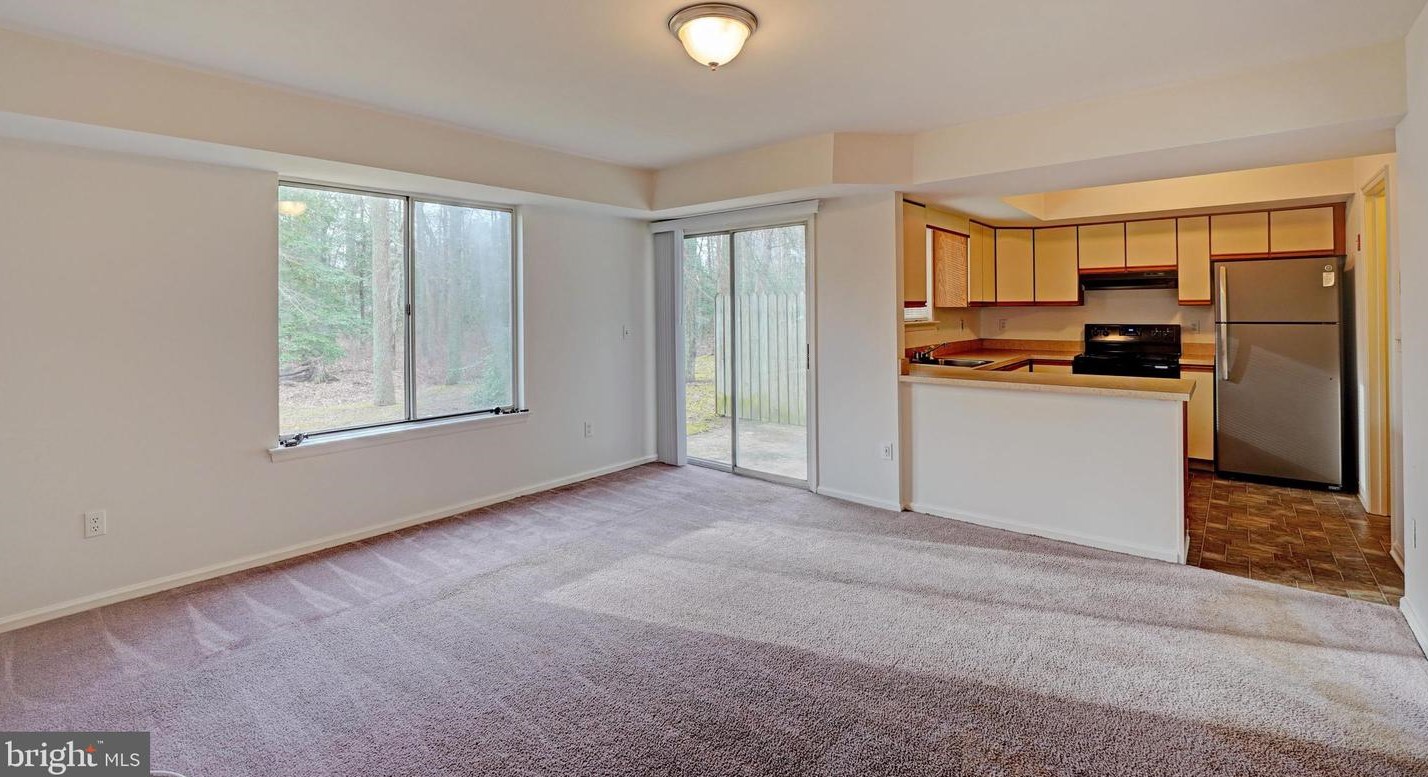 1424 Woodmill Dr, Dover, DE 19904