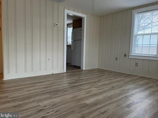 131 N Halsey Rd, Dover, DE 19901