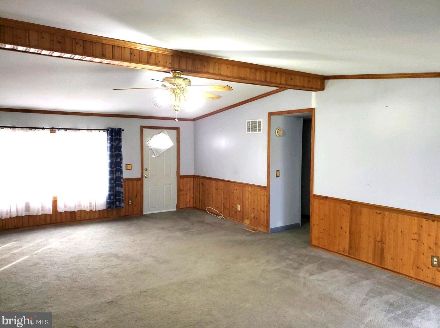 1061 Lynnbury Woods, Dover, DE 19904