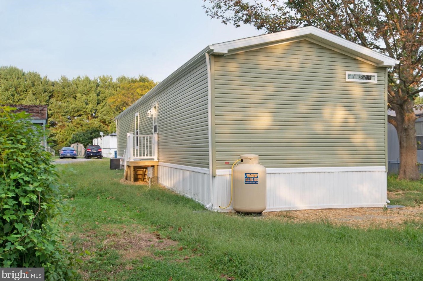 200 Beechwood Ave Trlr 55, Dover, DE 19901