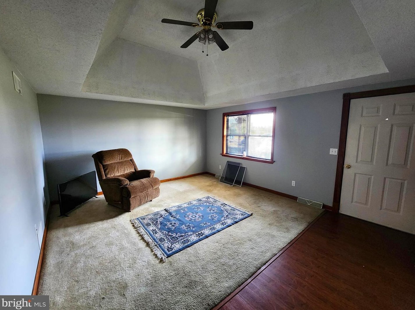 3479 Leipsic Rd, Dover, DE 19901