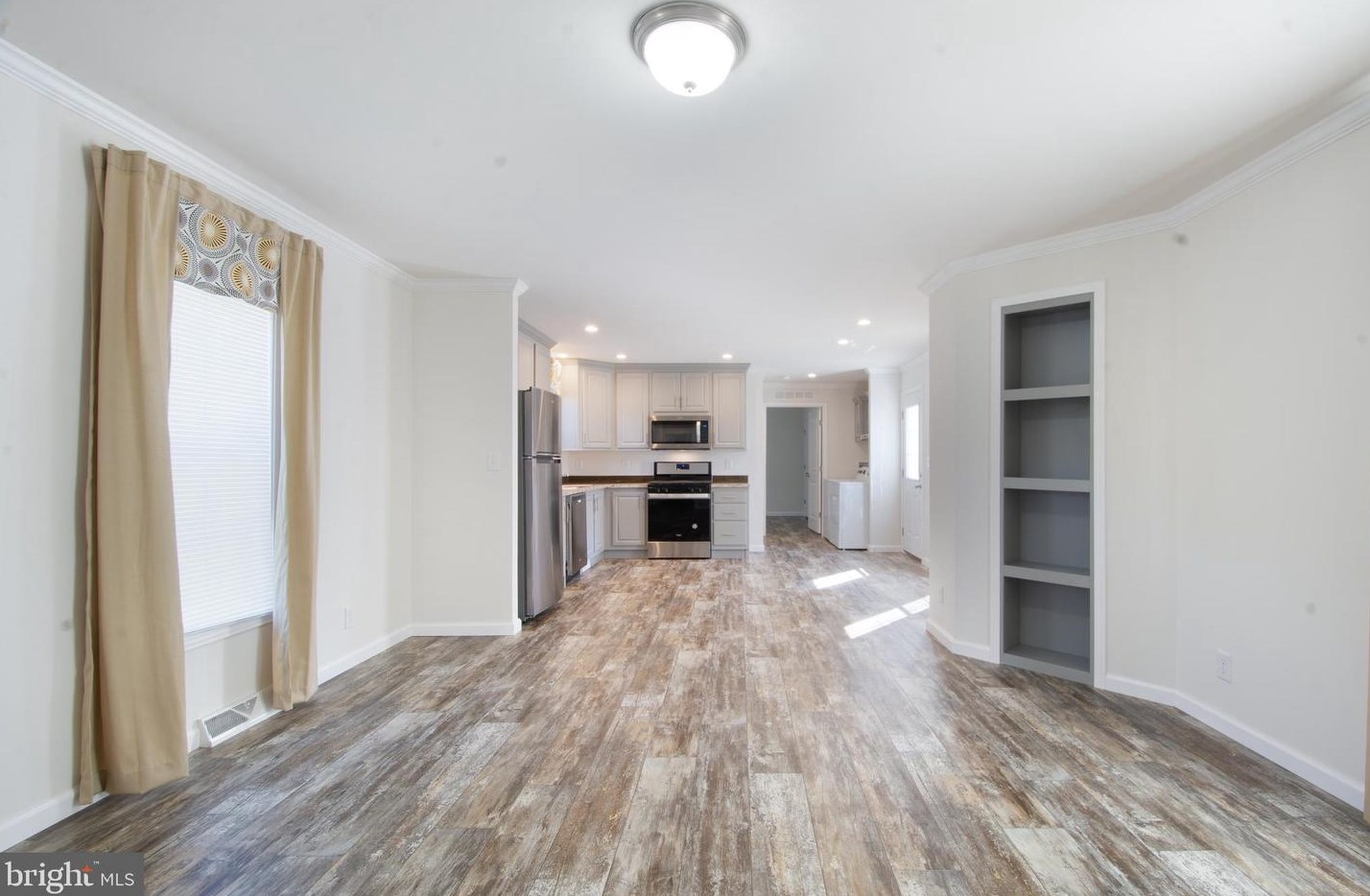 200 Beechwood Ave Trlr 11, Dover, DE 19901