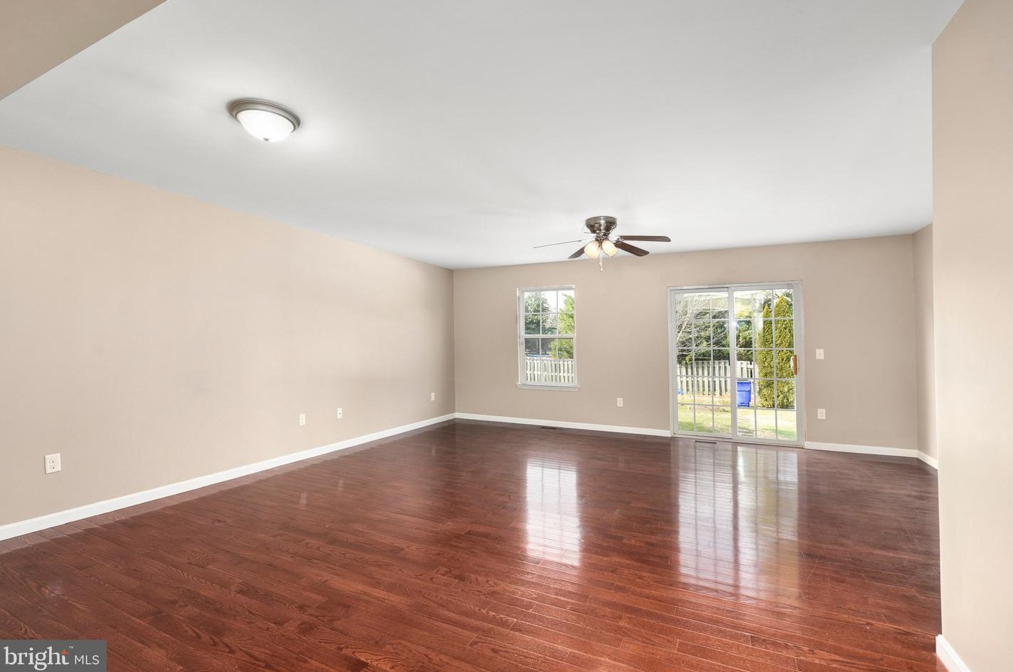 117 Medal Way, Magnolia, DE 19962