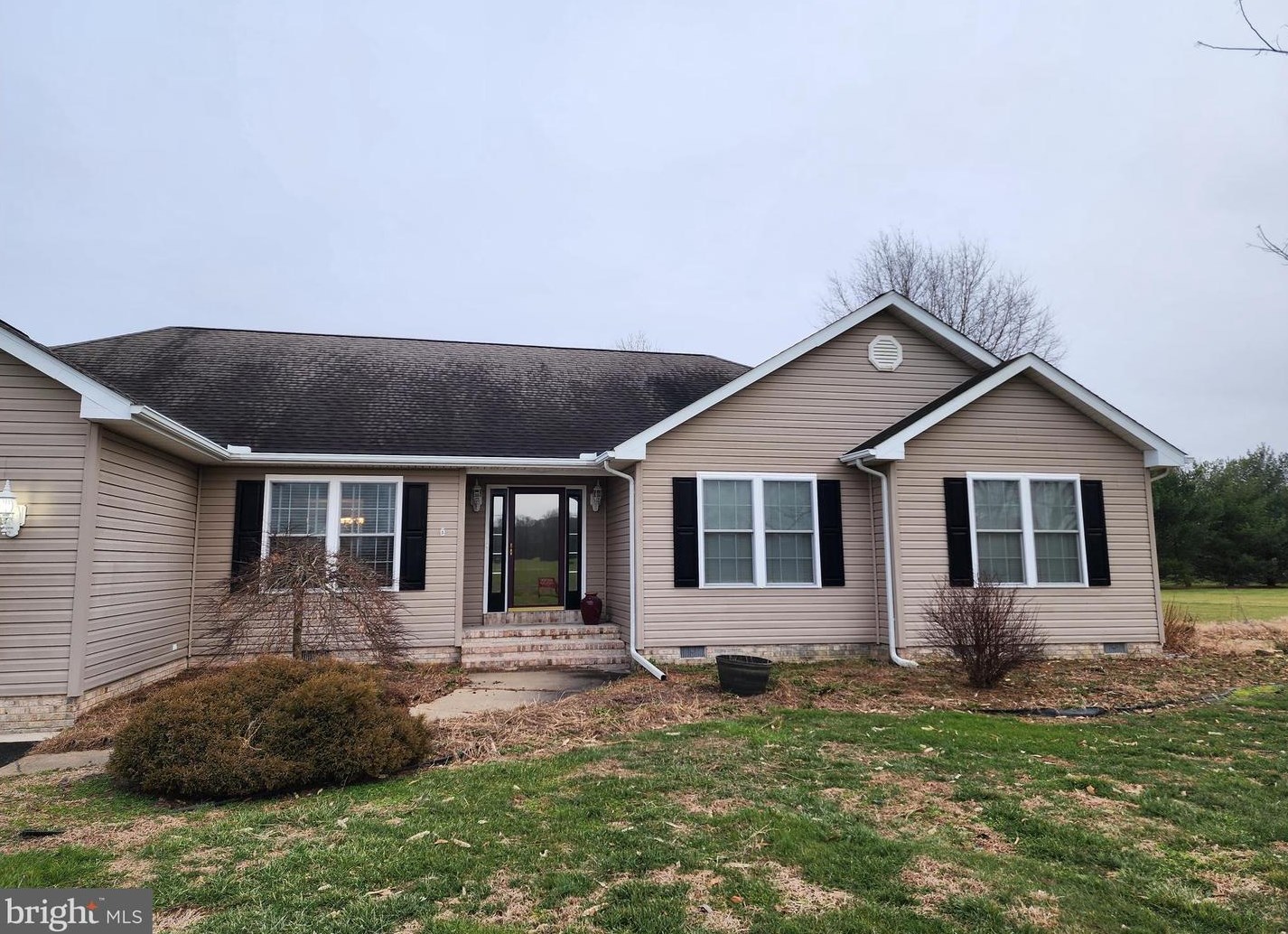 1656 Nault Rd, Dover, DE 19904