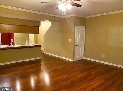 72 Bay Hill Ln, Magnolia, DE 19962