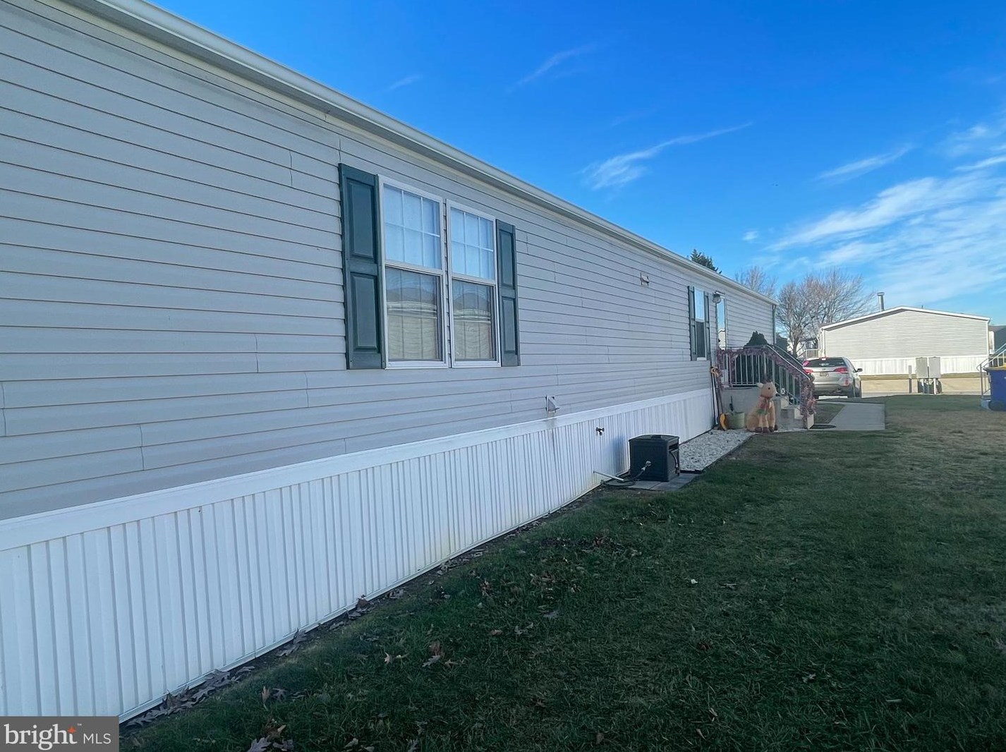 608 Fox Pointe Dr #76, Dover, DE 19904