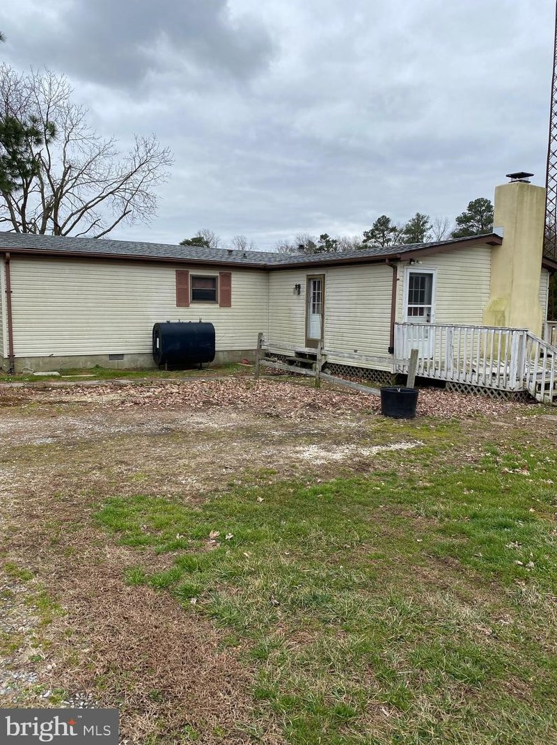 1093 Spectrum Farms Rd, Felton, DE 19943-3311