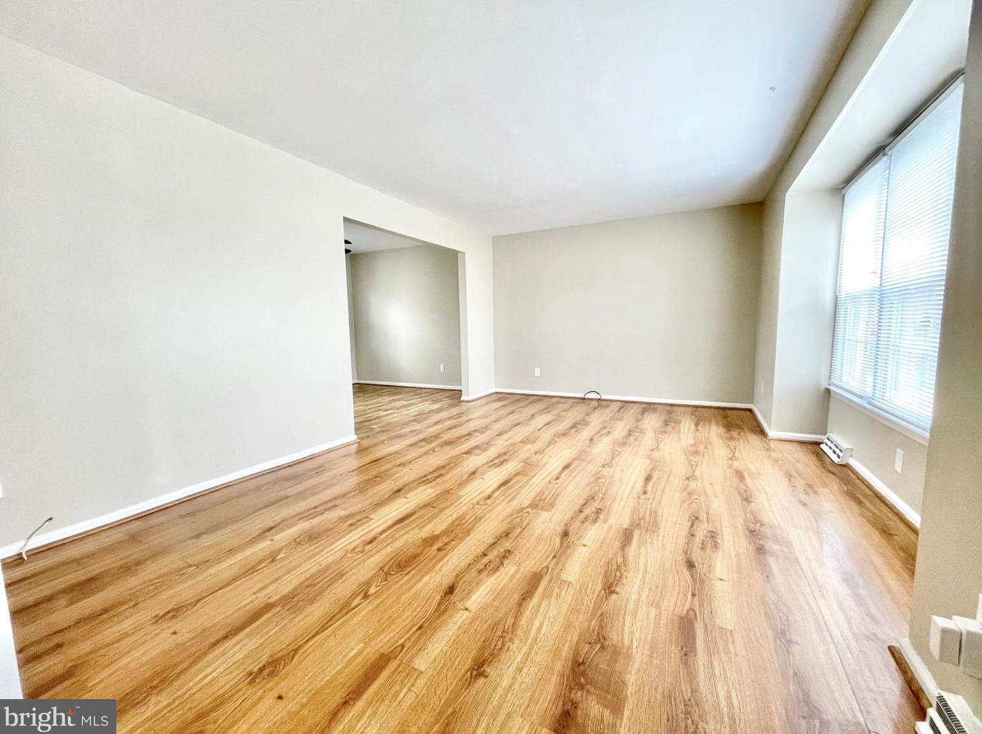86 Quail Hollow Dr, Dover, DE 19904