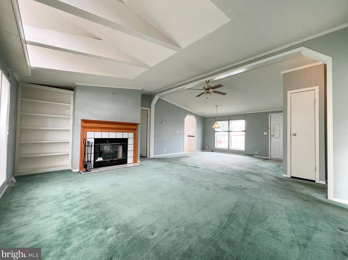 22 Karen Pl, Dover, DE 19901