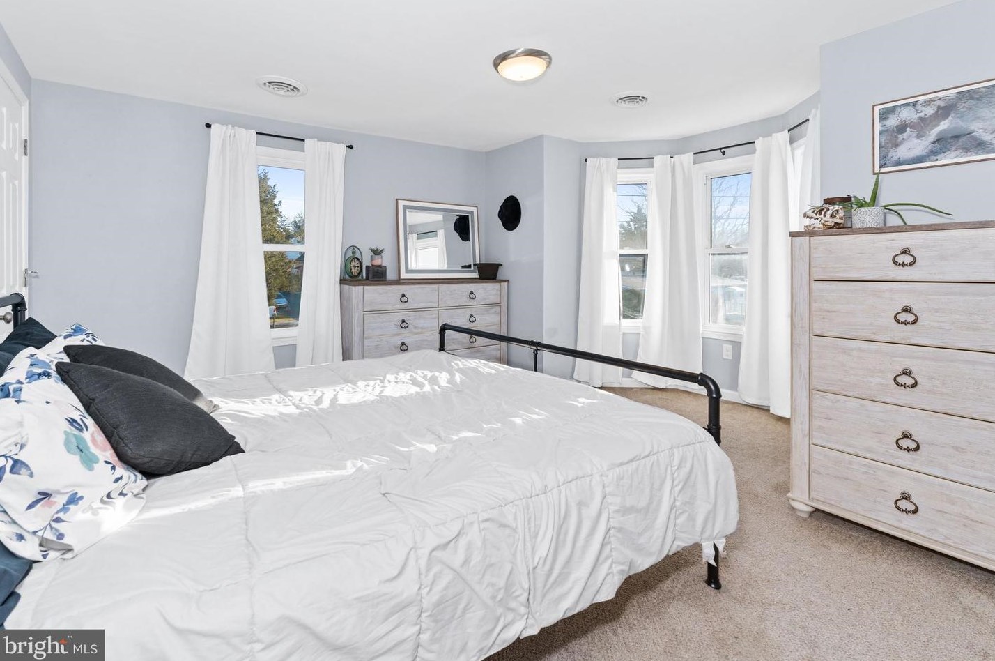 324 Mount Vernon St, Smyrna DE  19977-1129 exterior