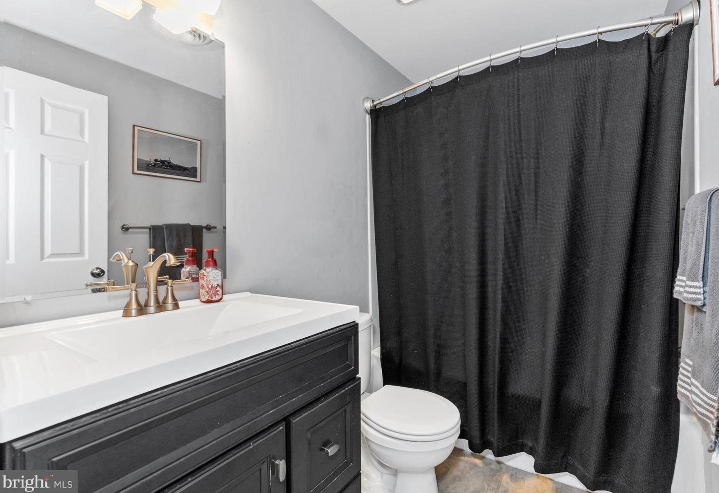 324 Mount Vernon St, Smyrna DE  19977-1129 exterior