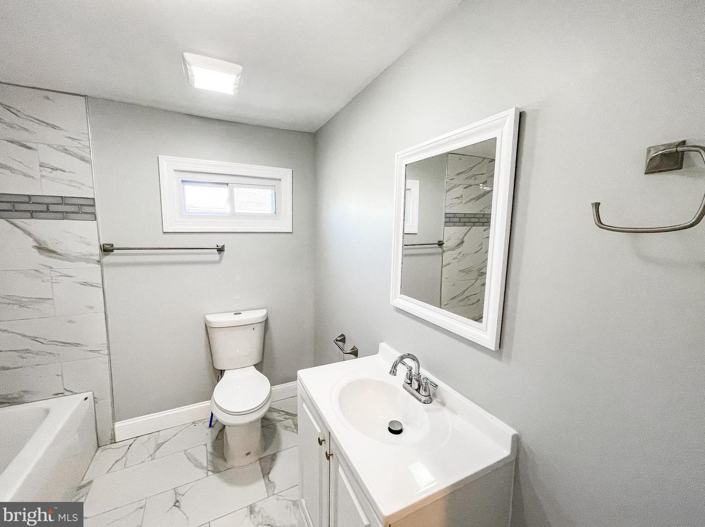 119 Mt Vernon St, Smyrna DE 19977-1125 exterior