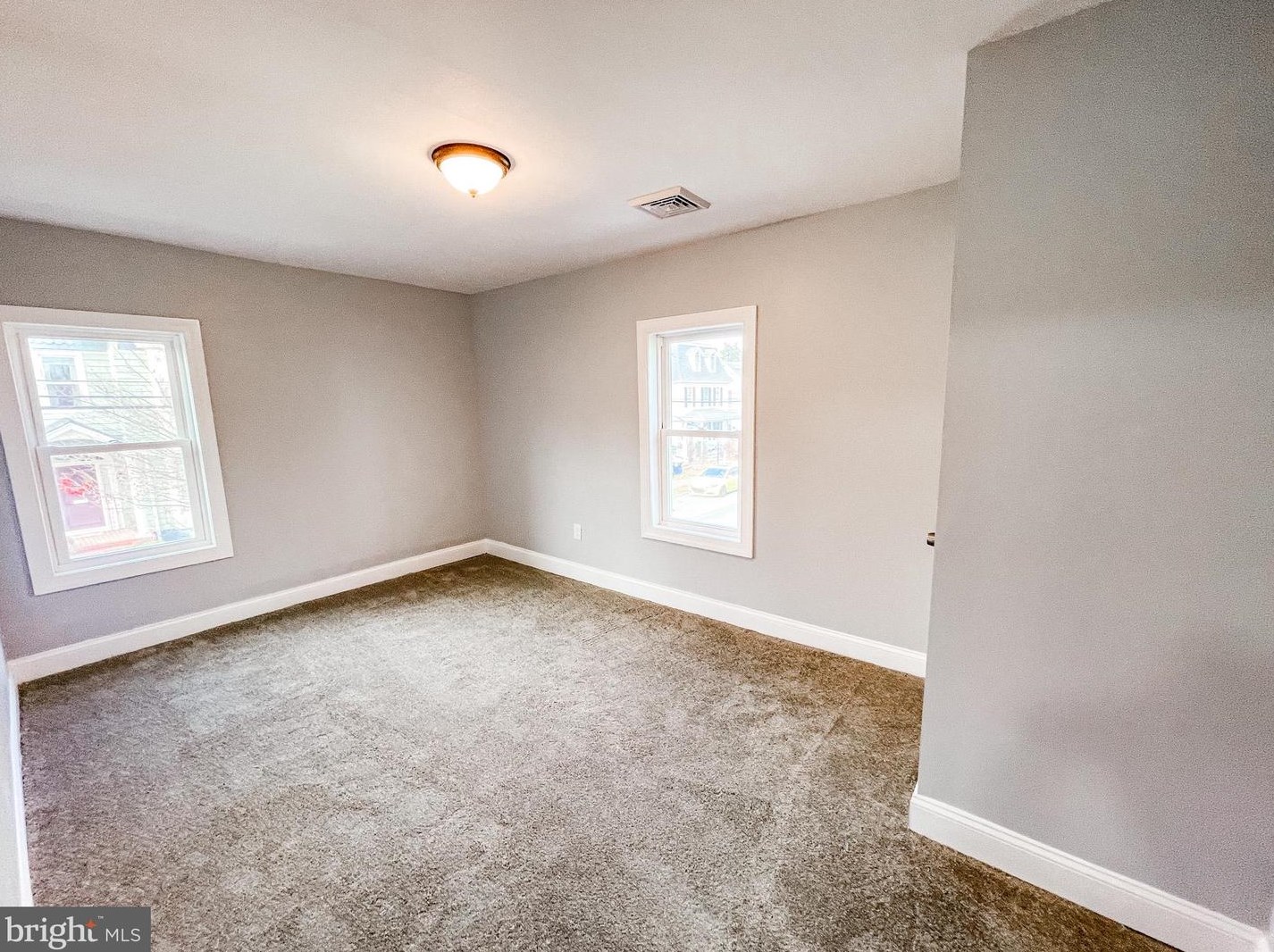 119 Mt Vernon St, Smyrna DE 19977-1125 exterior