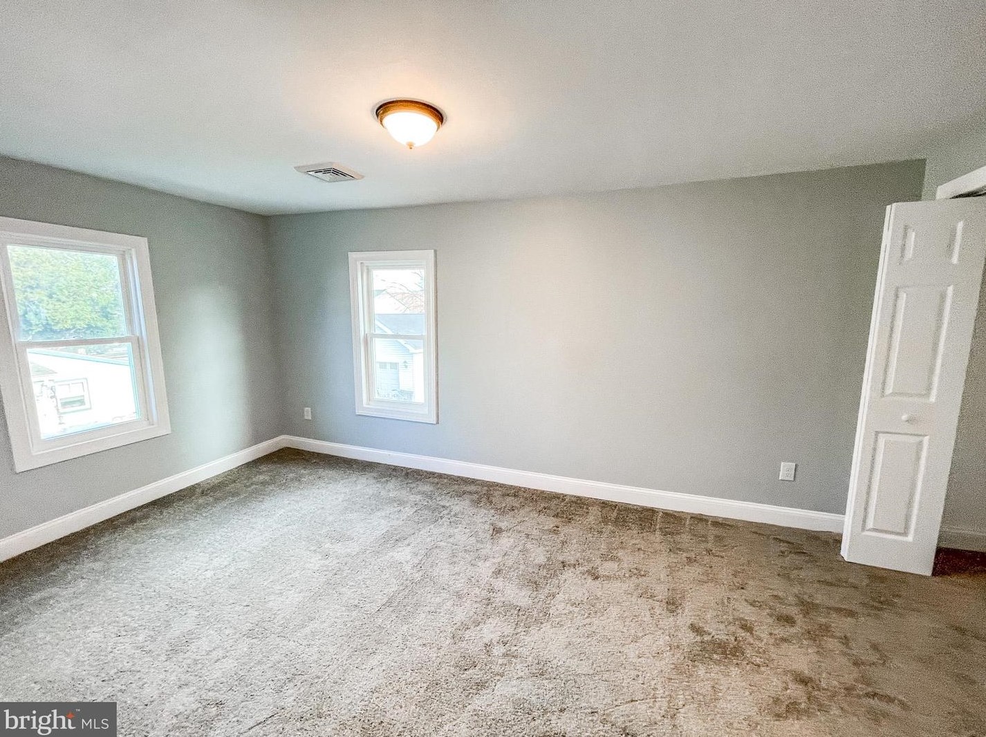 119 Mt Vernon St, Smyrna DE 19977-1125 exterior