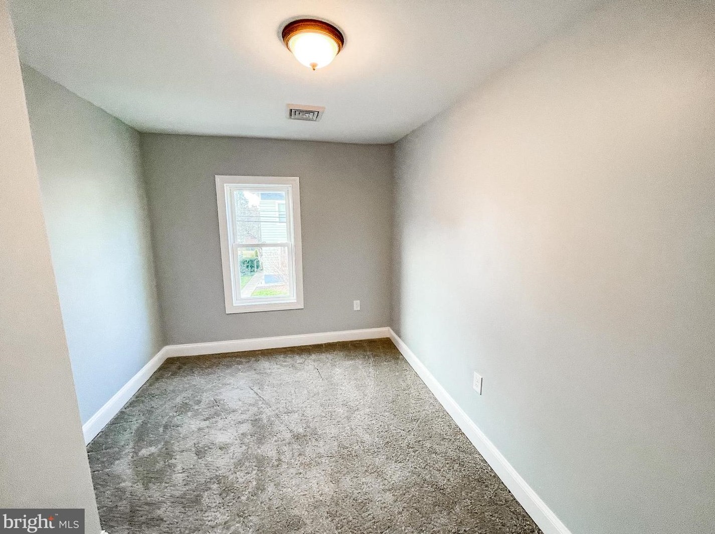 119 Mt Vernon St, Smyrna DE 19977-1125 exterior