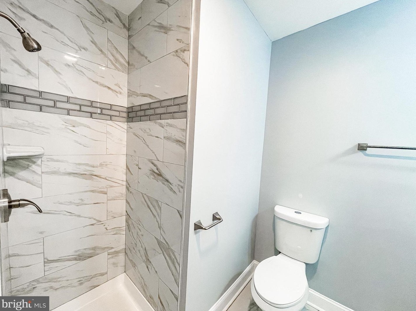 119 Mt Vernon St, Smyrna DE 19977-1125 exterior